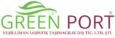 Green Port